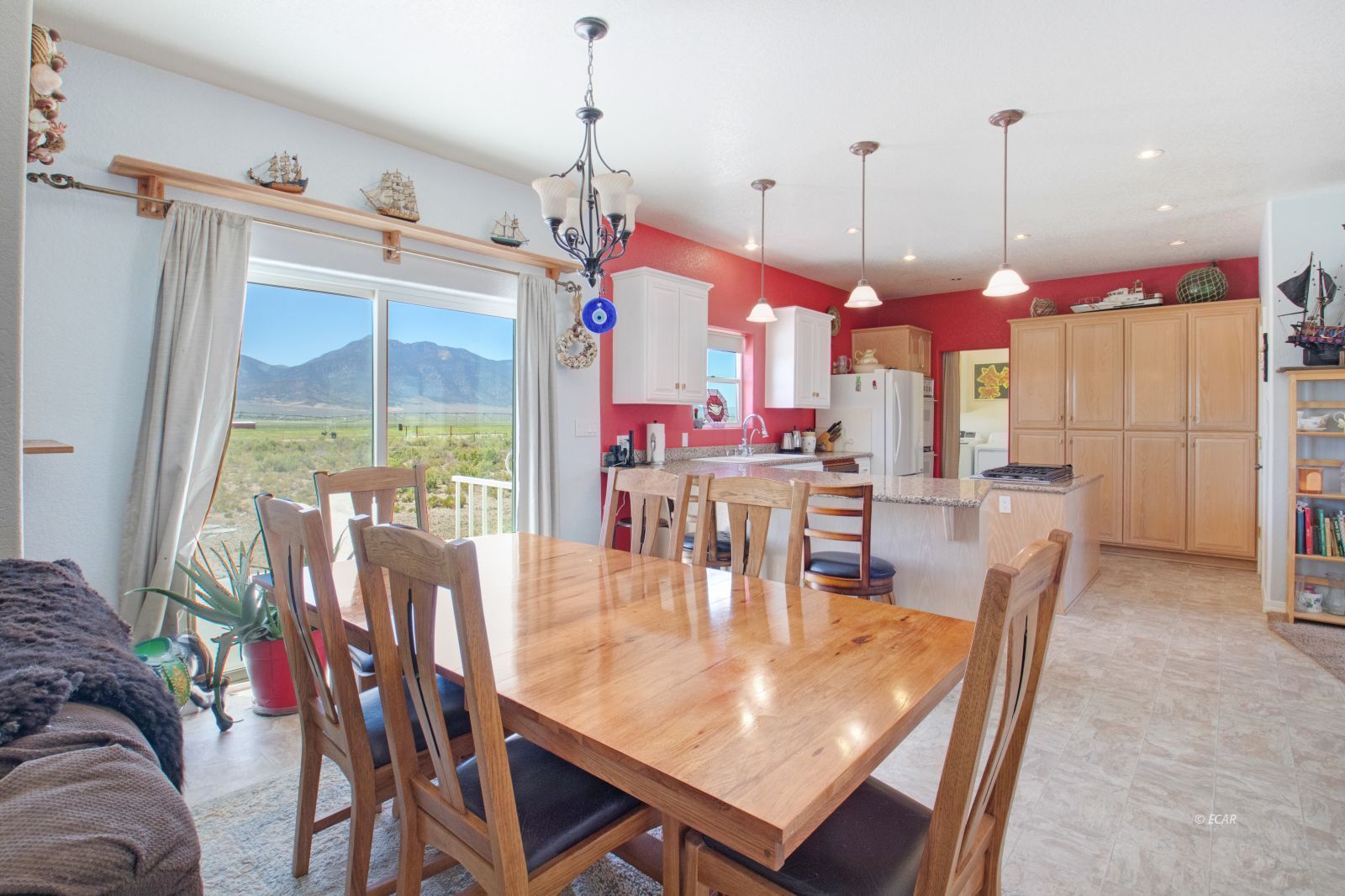 2640 Monte Neva Road Property Photo 10