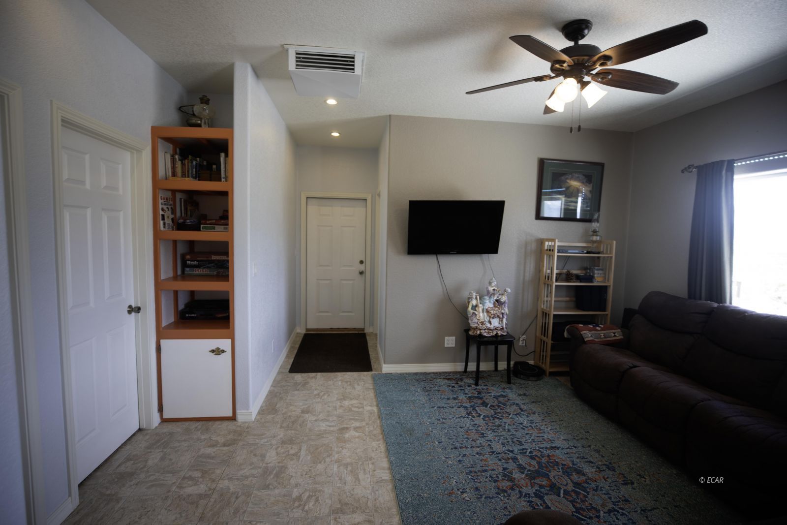 2640 Monte Neva Road Property Photo 11