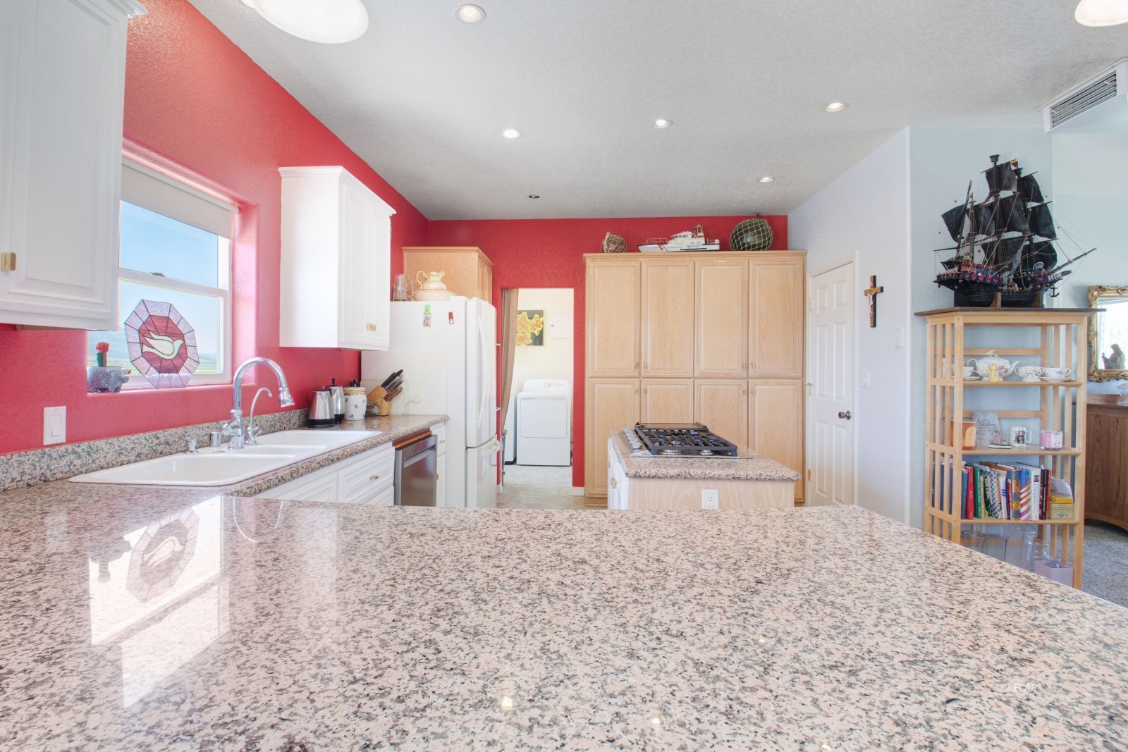 2640 Monte Neva Road Property Photo 11