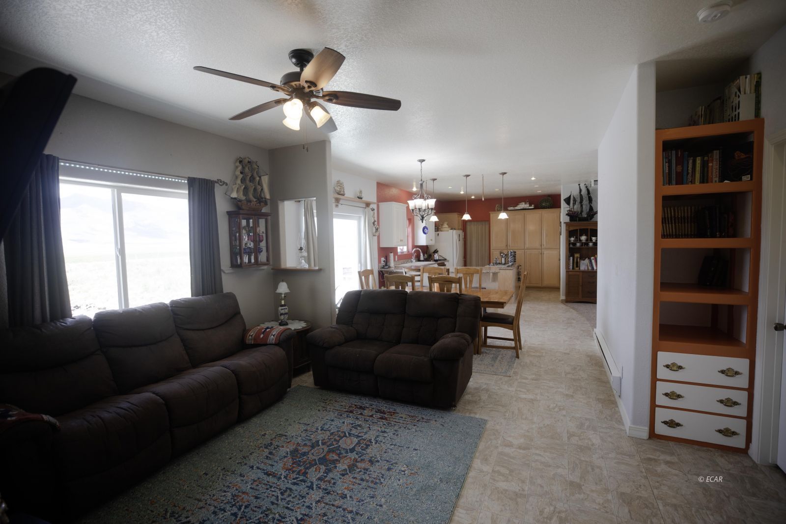2640 Monte Neva Road Property Photo 12