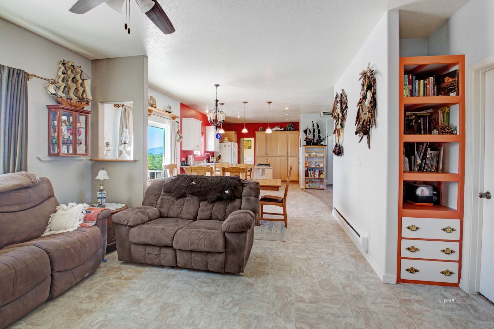 2640 Monte Neva Road Property Photo 12