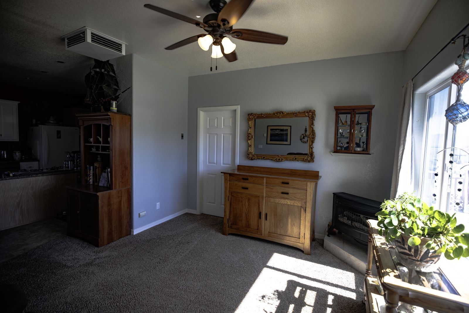 2640 Monte Neva Road Property Photo 13