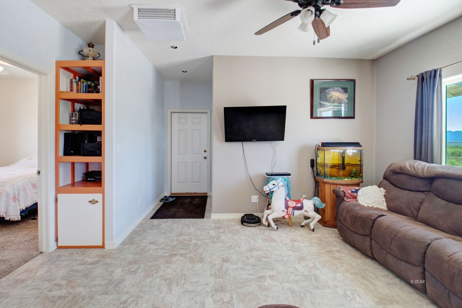 2640 Monte Neva Road Property Photo 13