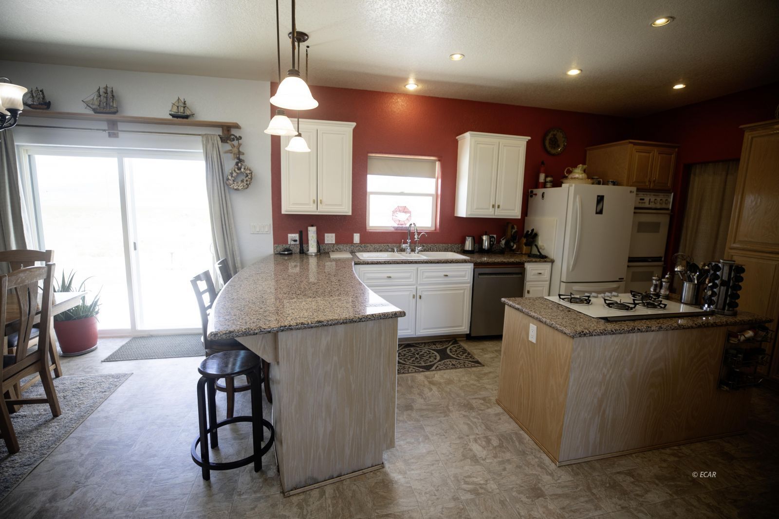 2640 Monte Neva Road Property Photo 15