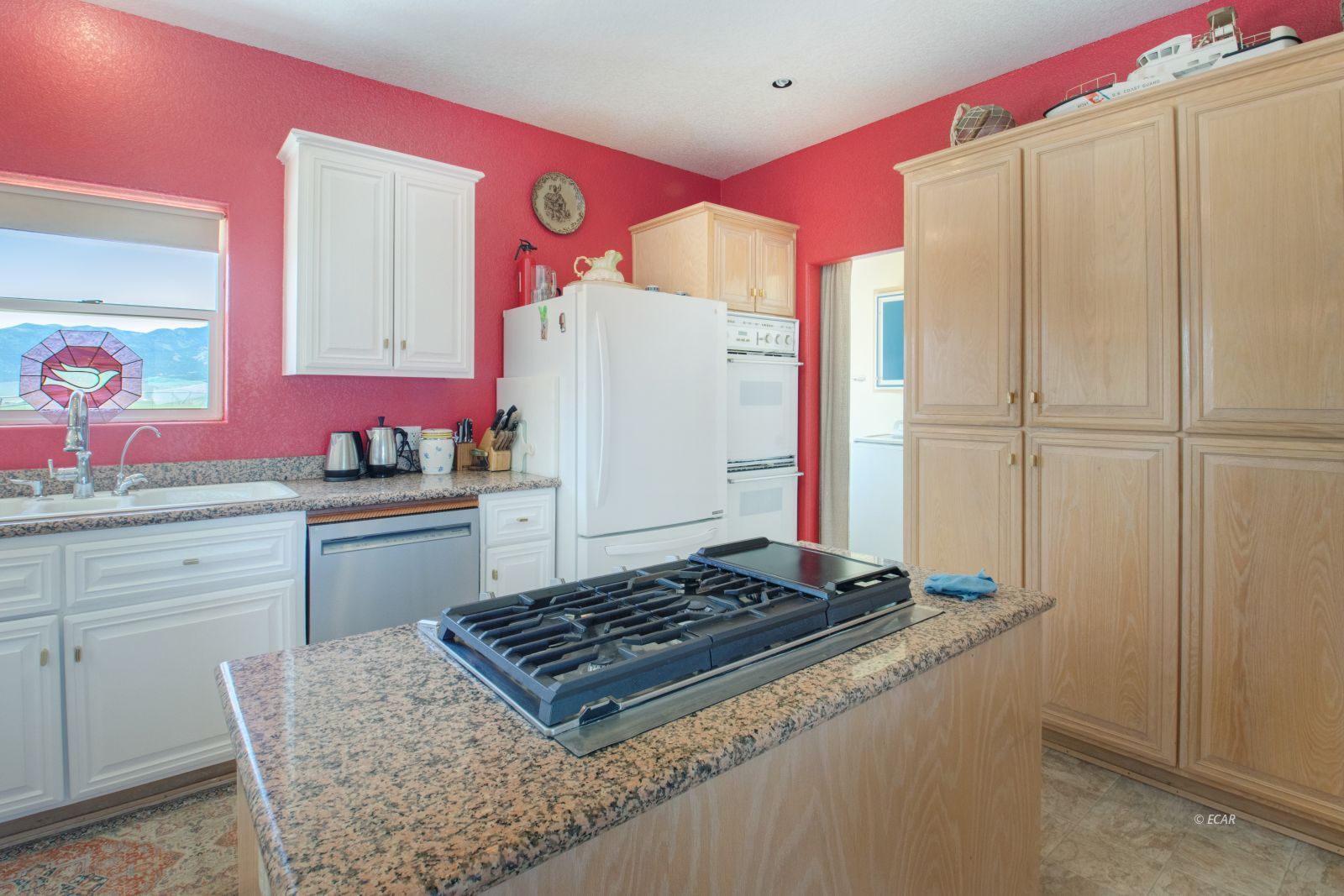 2640 Monte Neva Road Property Photo 15