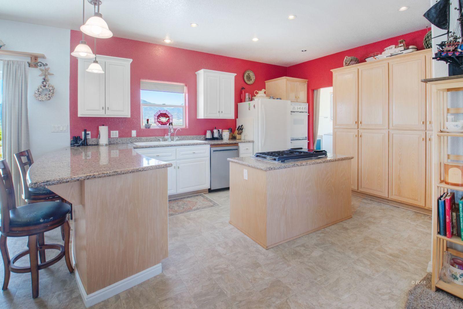 2640 Monte Neva Road Property Photo 16