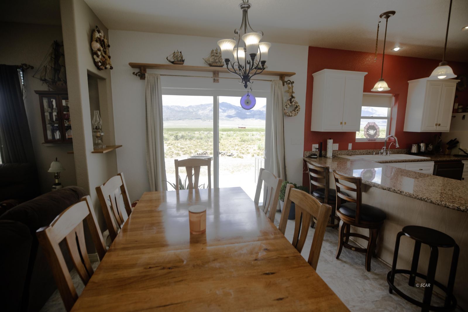 2640 Monte Neva Road Property Photo 17
