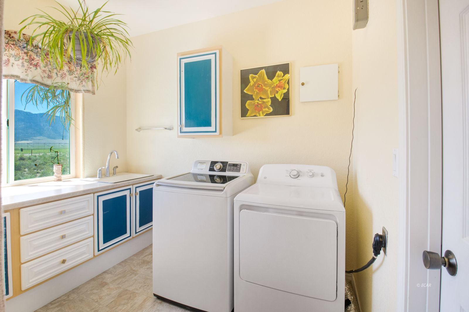 2640 Monte Neva Road Property Photo 17