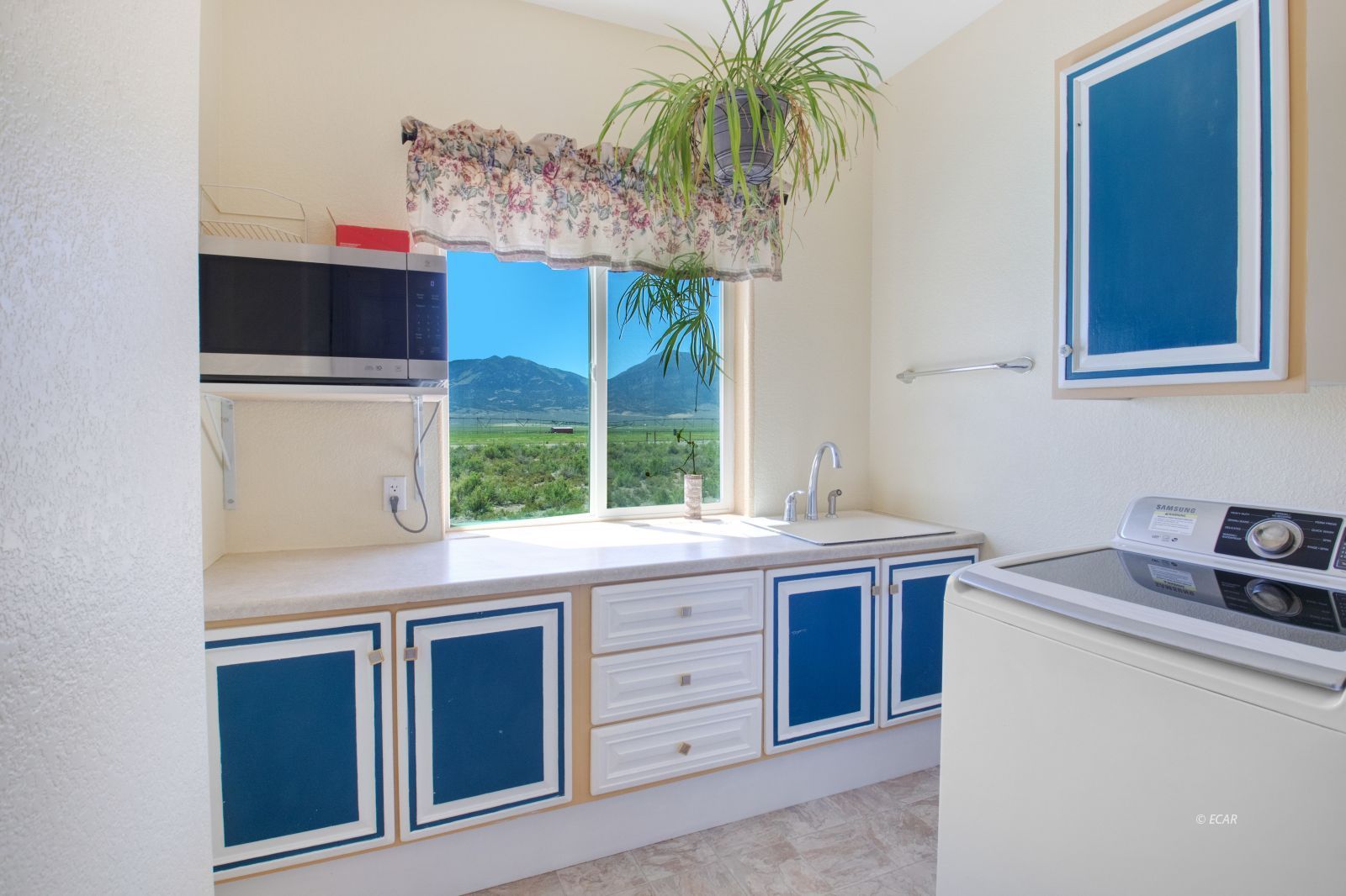 2640 Monte Neva Road Property Photo 18