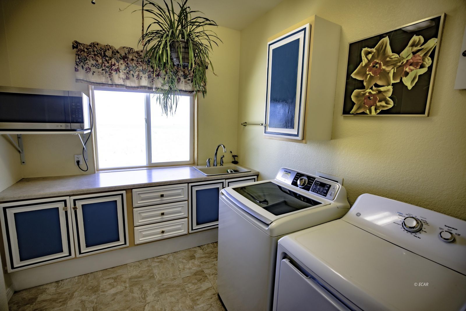 2640 Monte Neva Road Property Photo 19