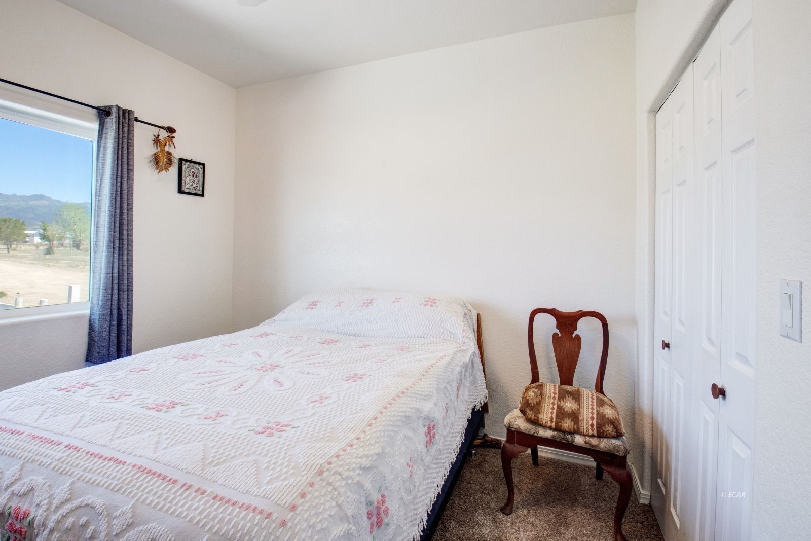 2640 Monte Neva Road Property Photo 20