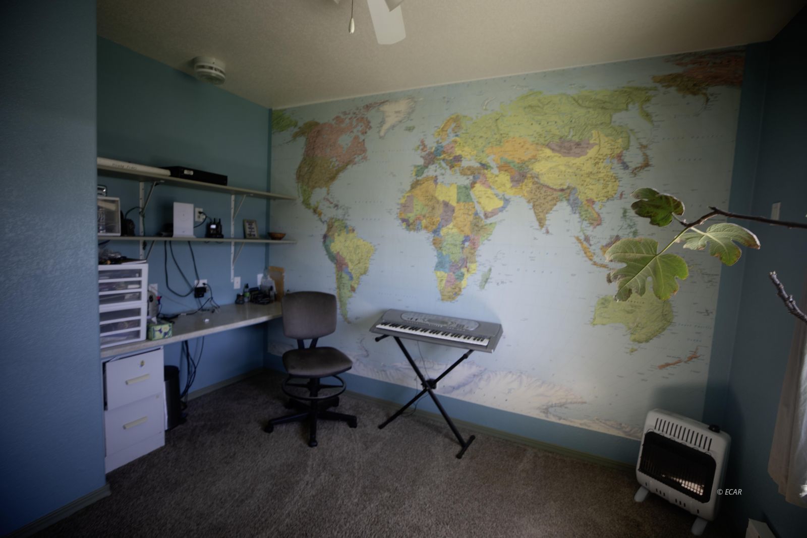 2640 Monte Neva Road Property Photo 21