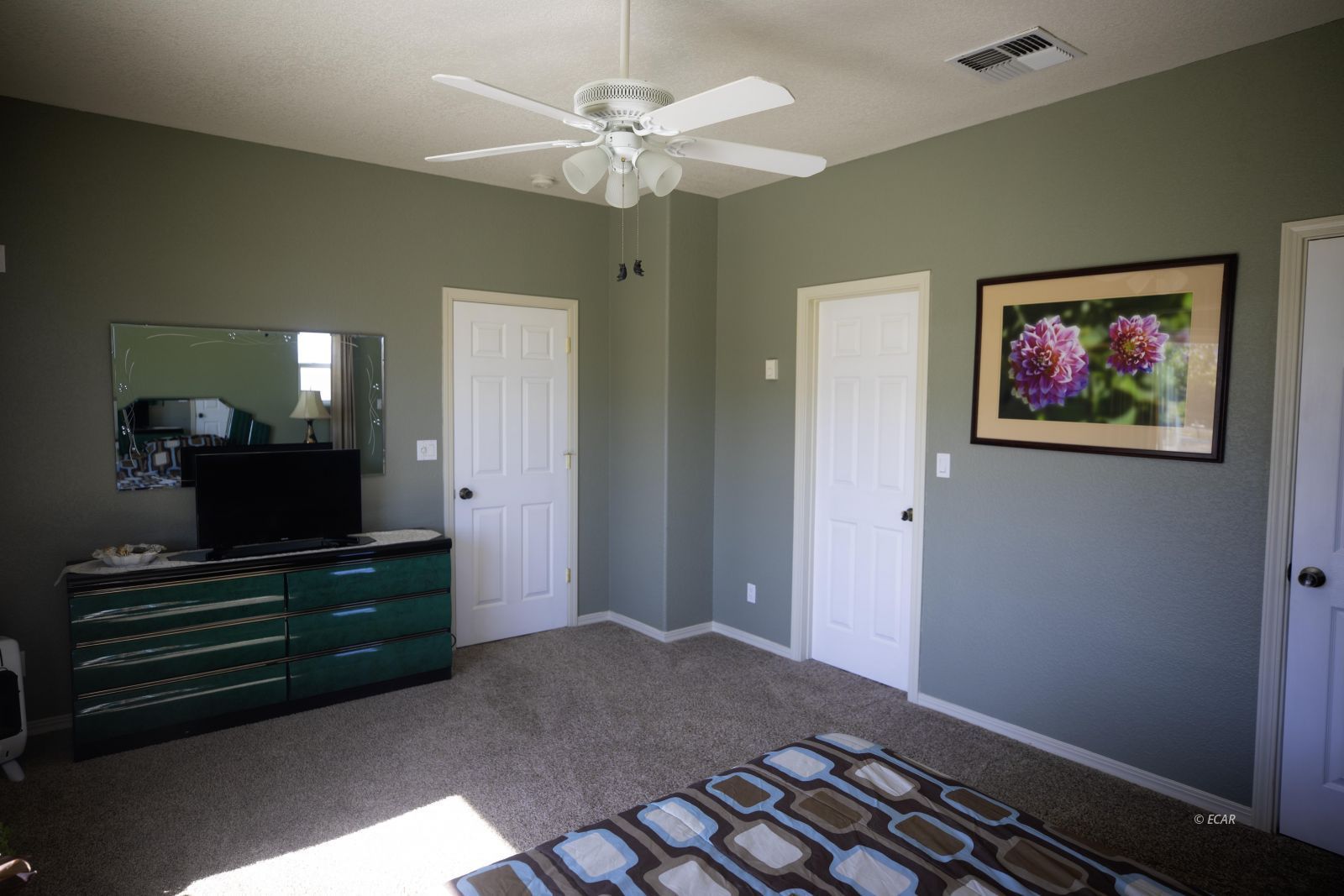 2640 Monte Neva Road Property Photo 23