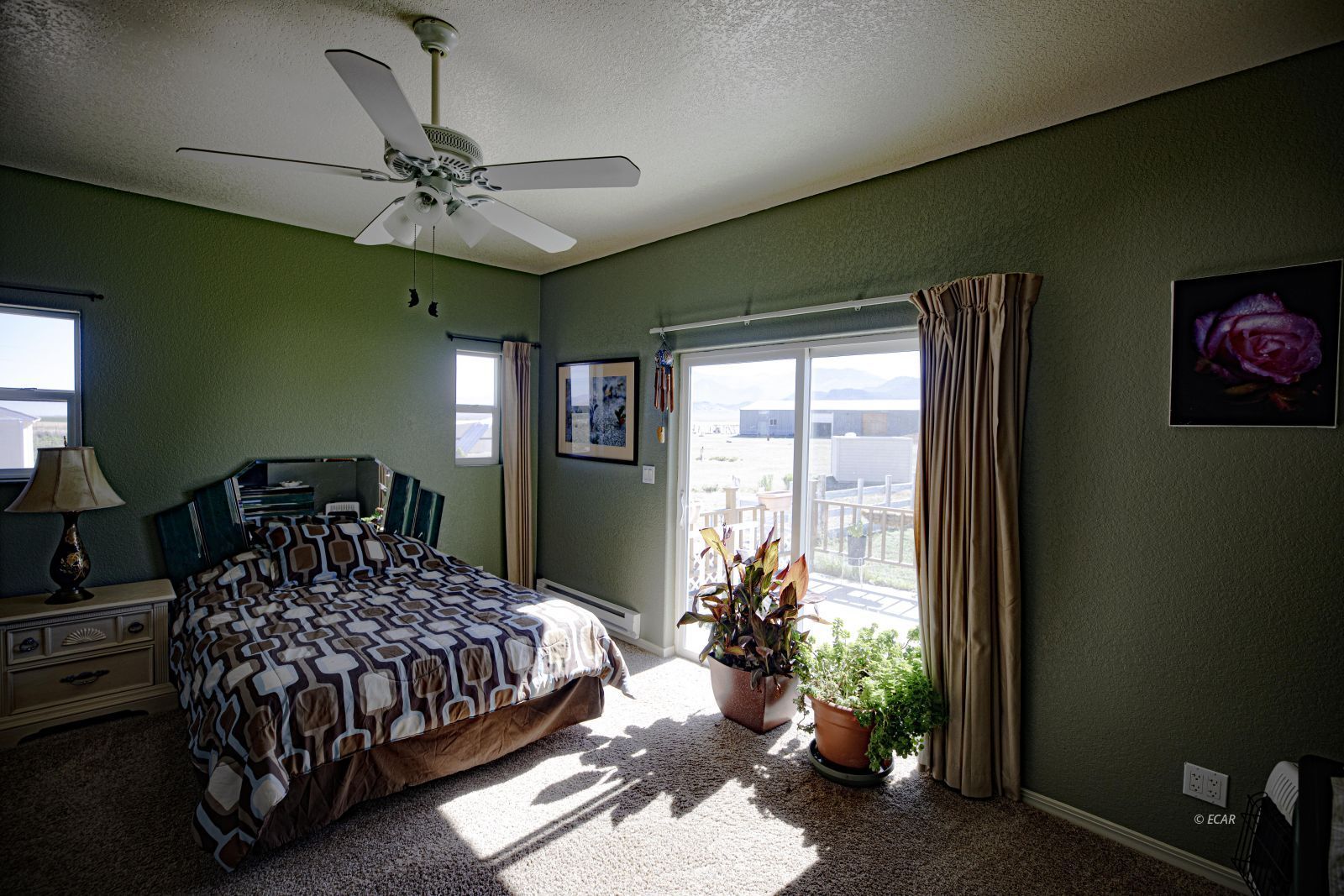 2640 Monte Neva Road Property Photo 23