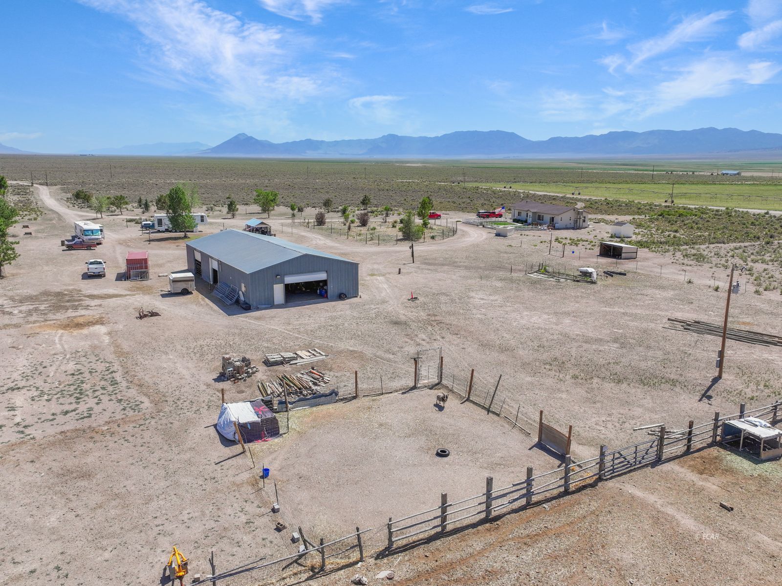 2640 Monte Neva Road Property Photo 25