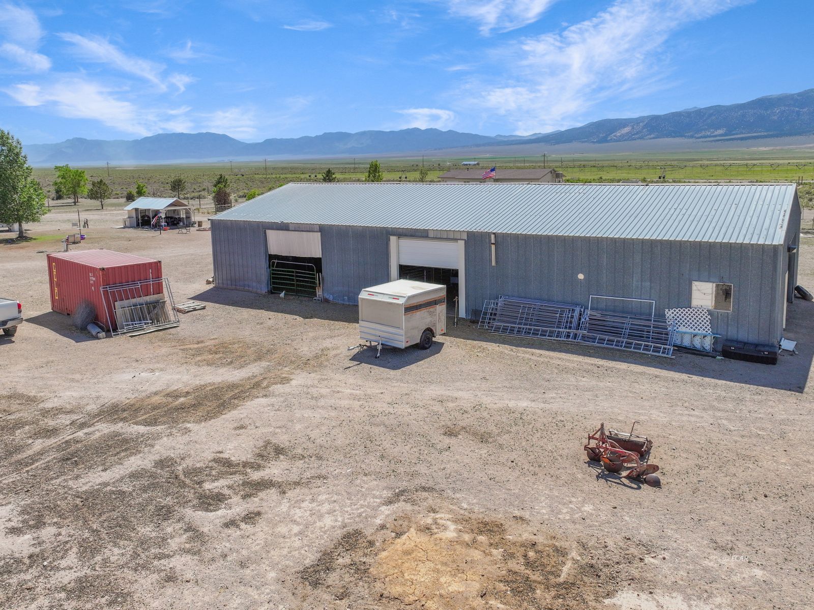 2640 Monte Neva Road Property Photo 26