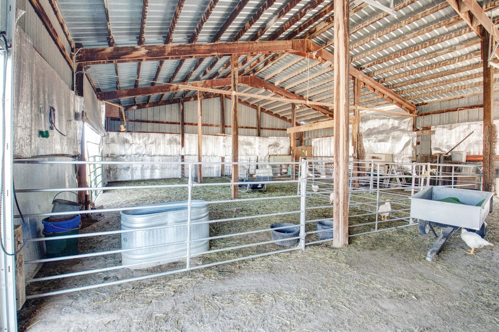 2640 Monte Neva Road Property Photo 27