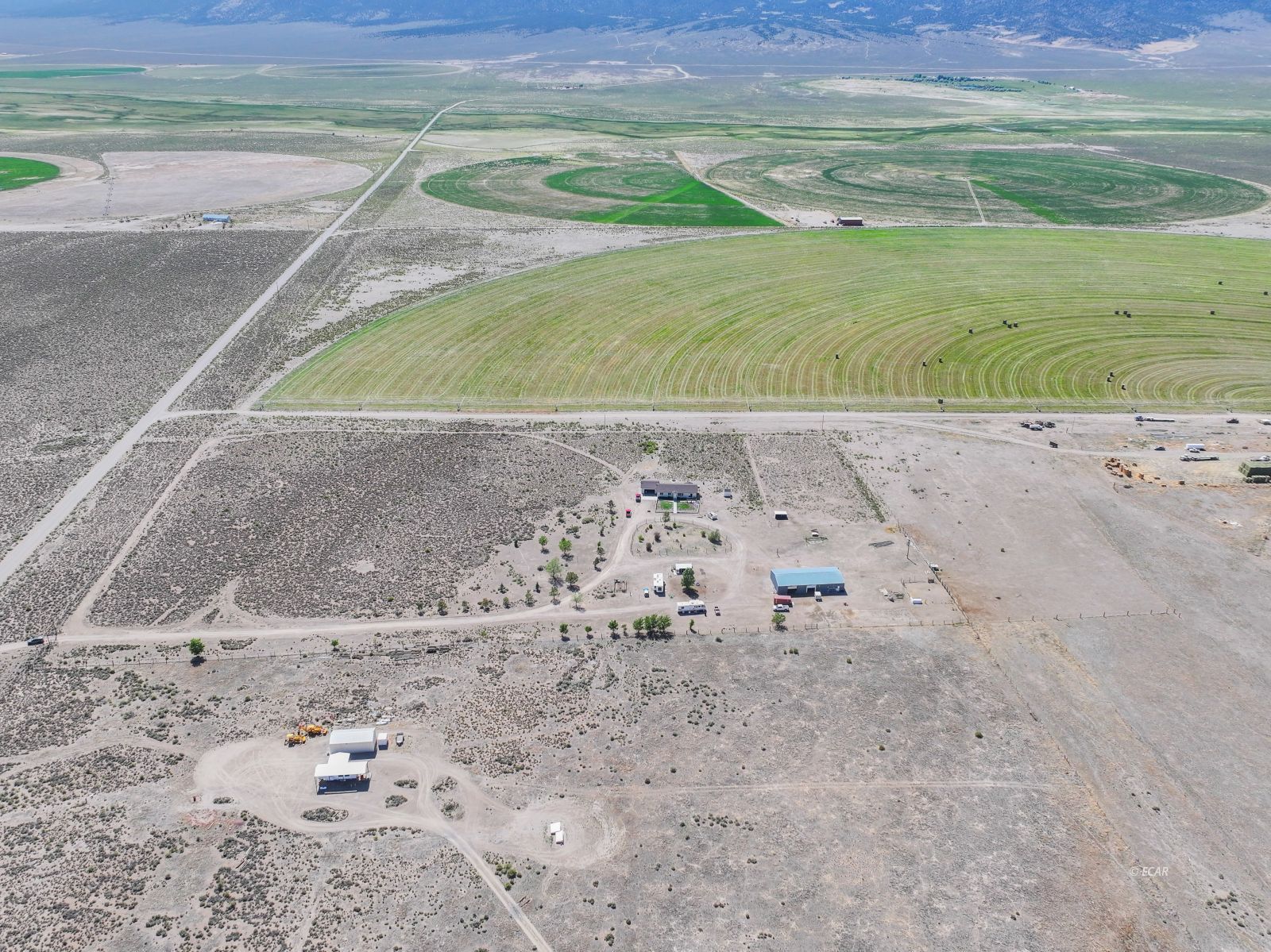 2640 Monte Neva Road Property Photo 28