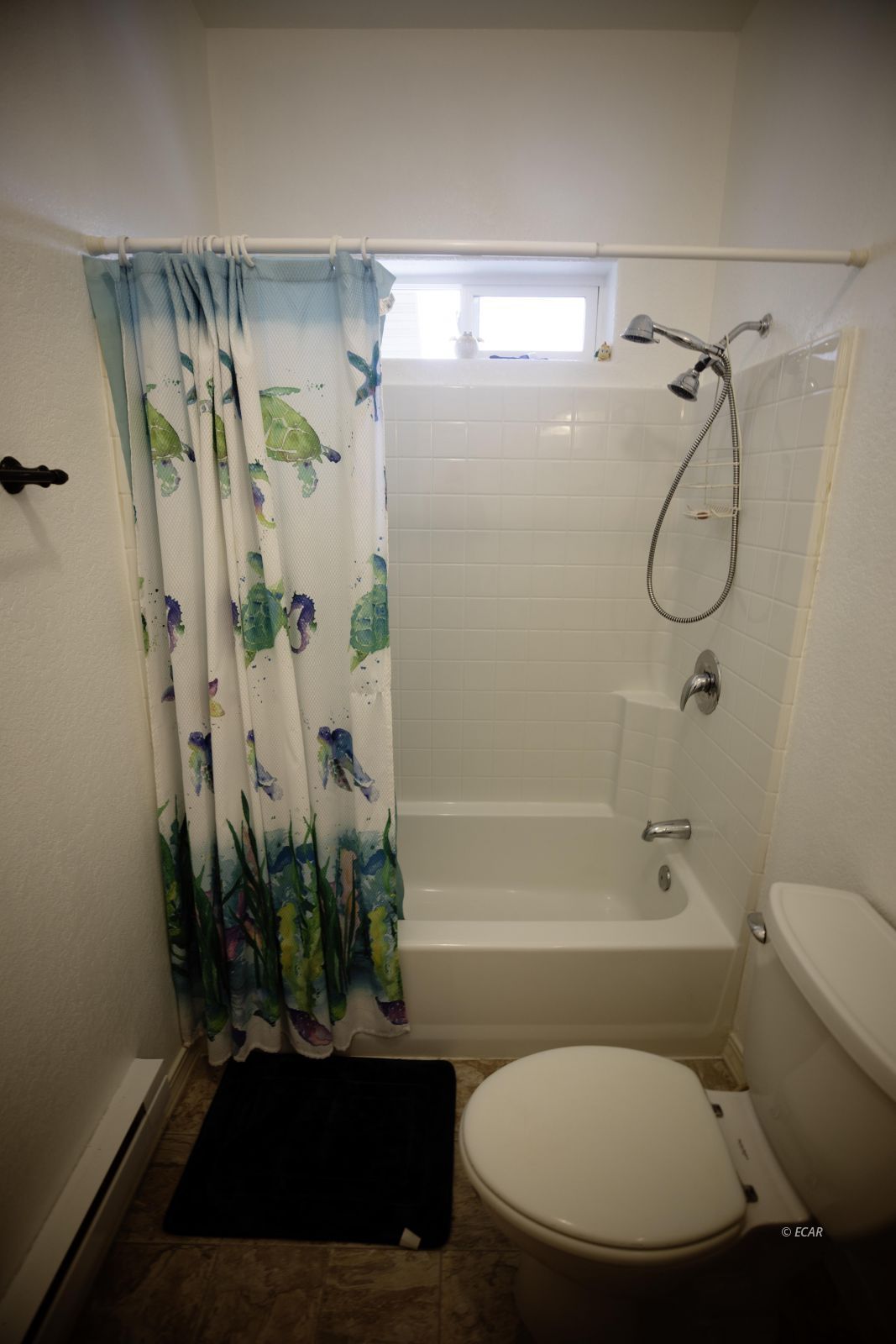 2640 Monte Neva Road Property Photo 29