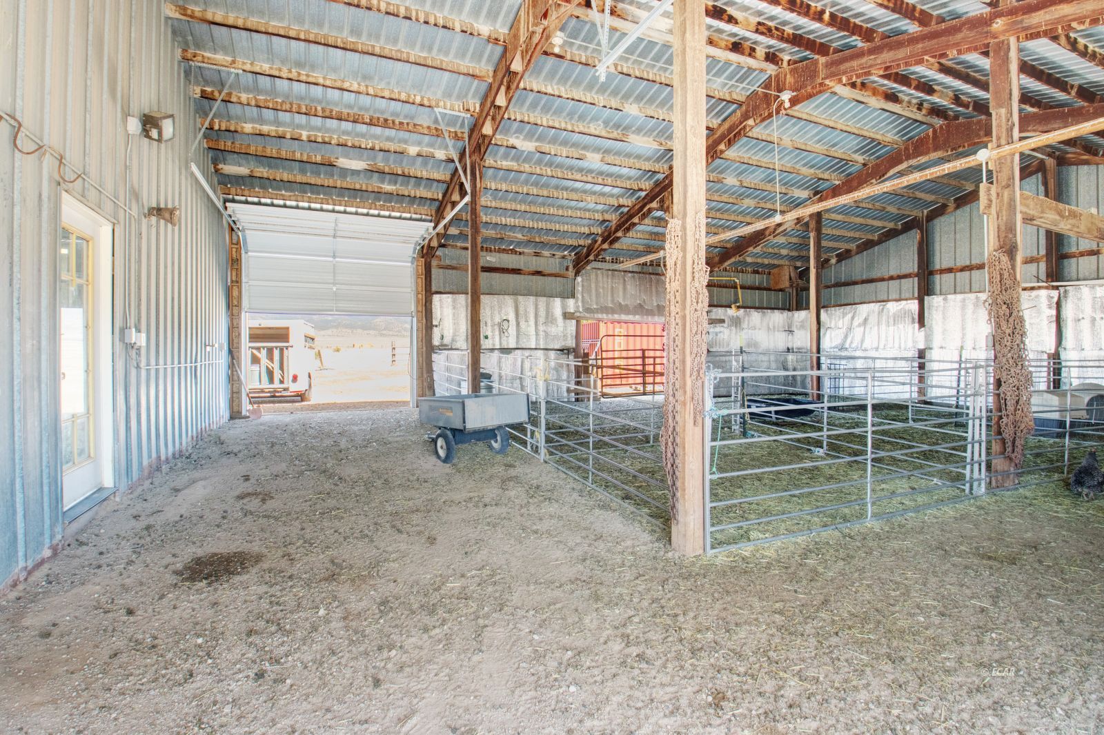 2640 Monte Neva Road Property Photo 29