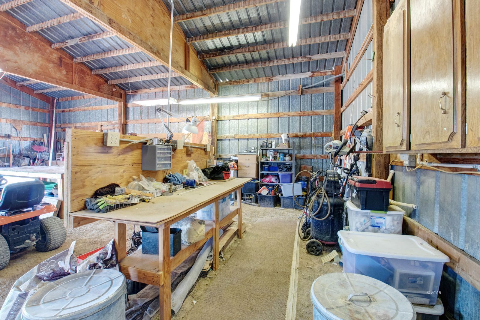 2640 Monte Neva Road Property Photo 30