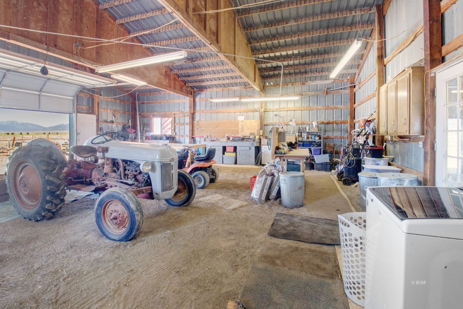 2640 Monte Neva Road Property Photo 31