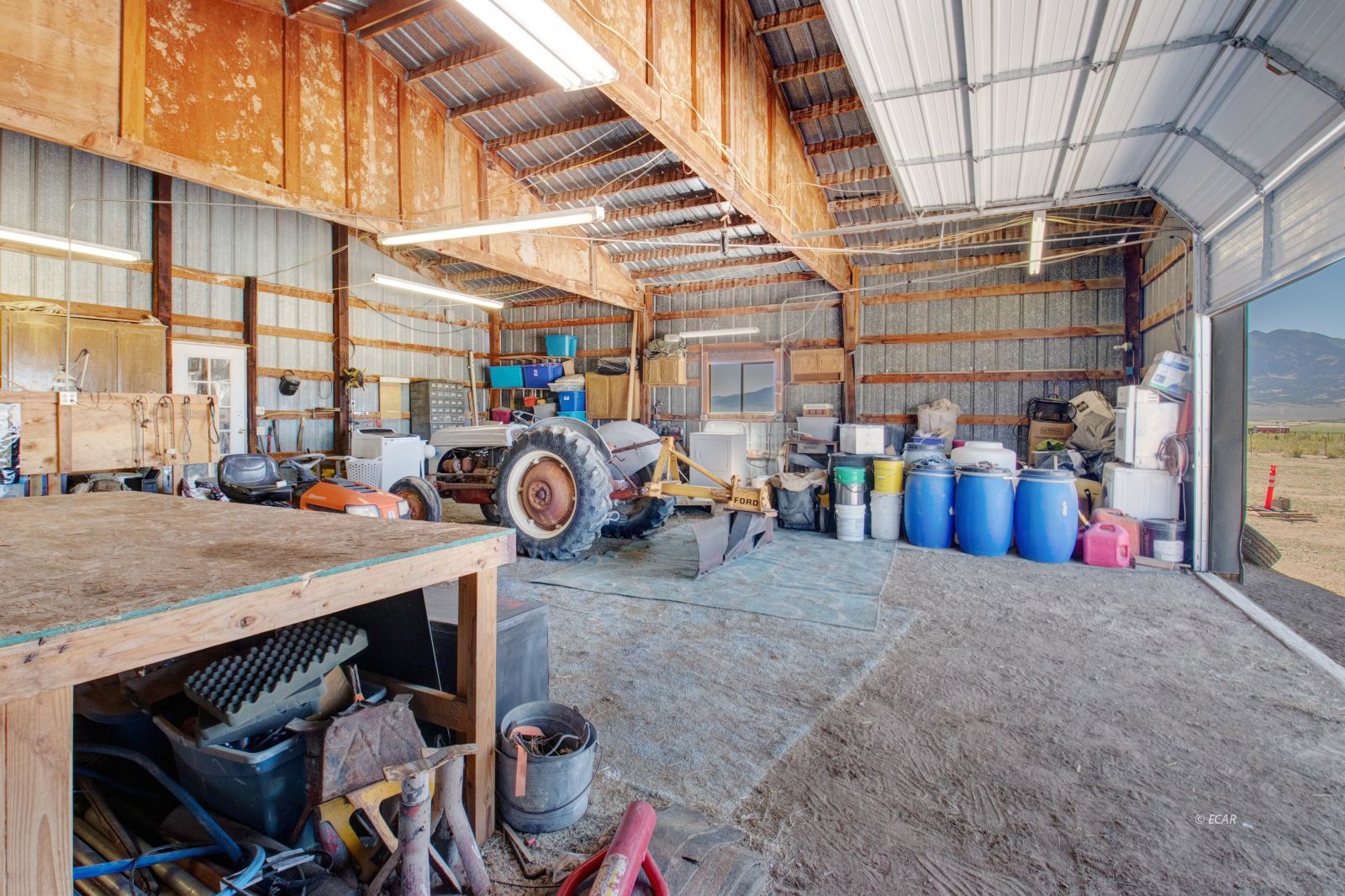 2640 Monte Neva Road Property Photo 32