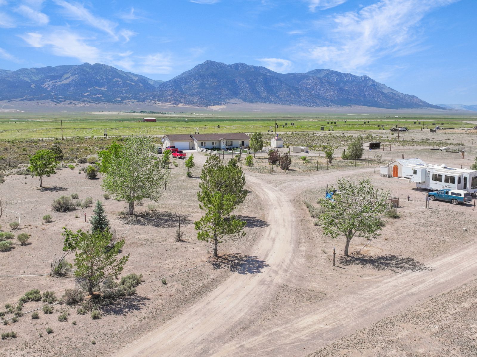 2640 Monte Neva Road Property Photo 34