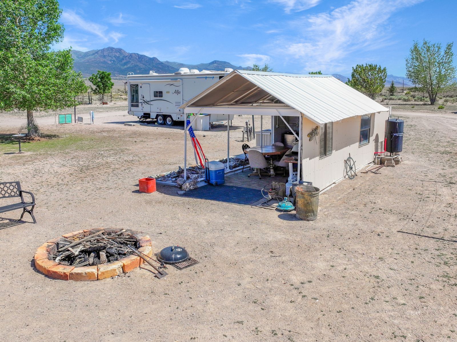 2640 Monte Neva Road Property Photo 35