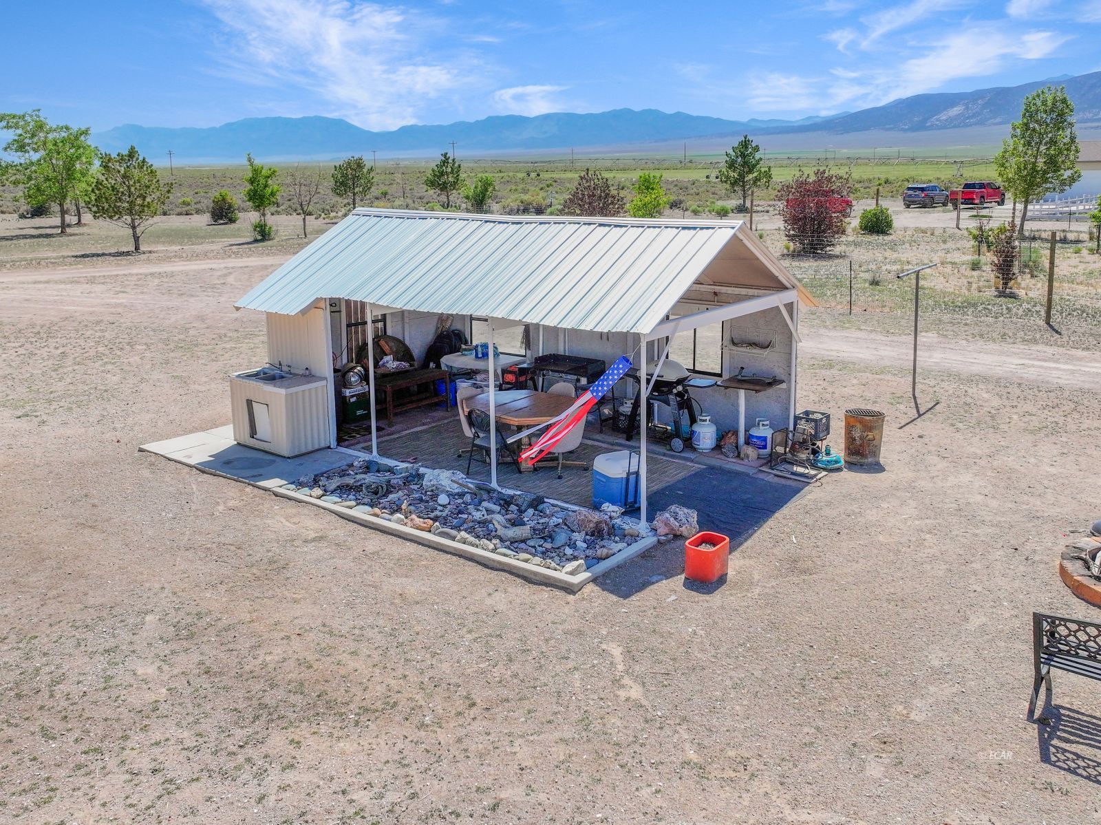 2640 Monte Neva Road Property Photo 36