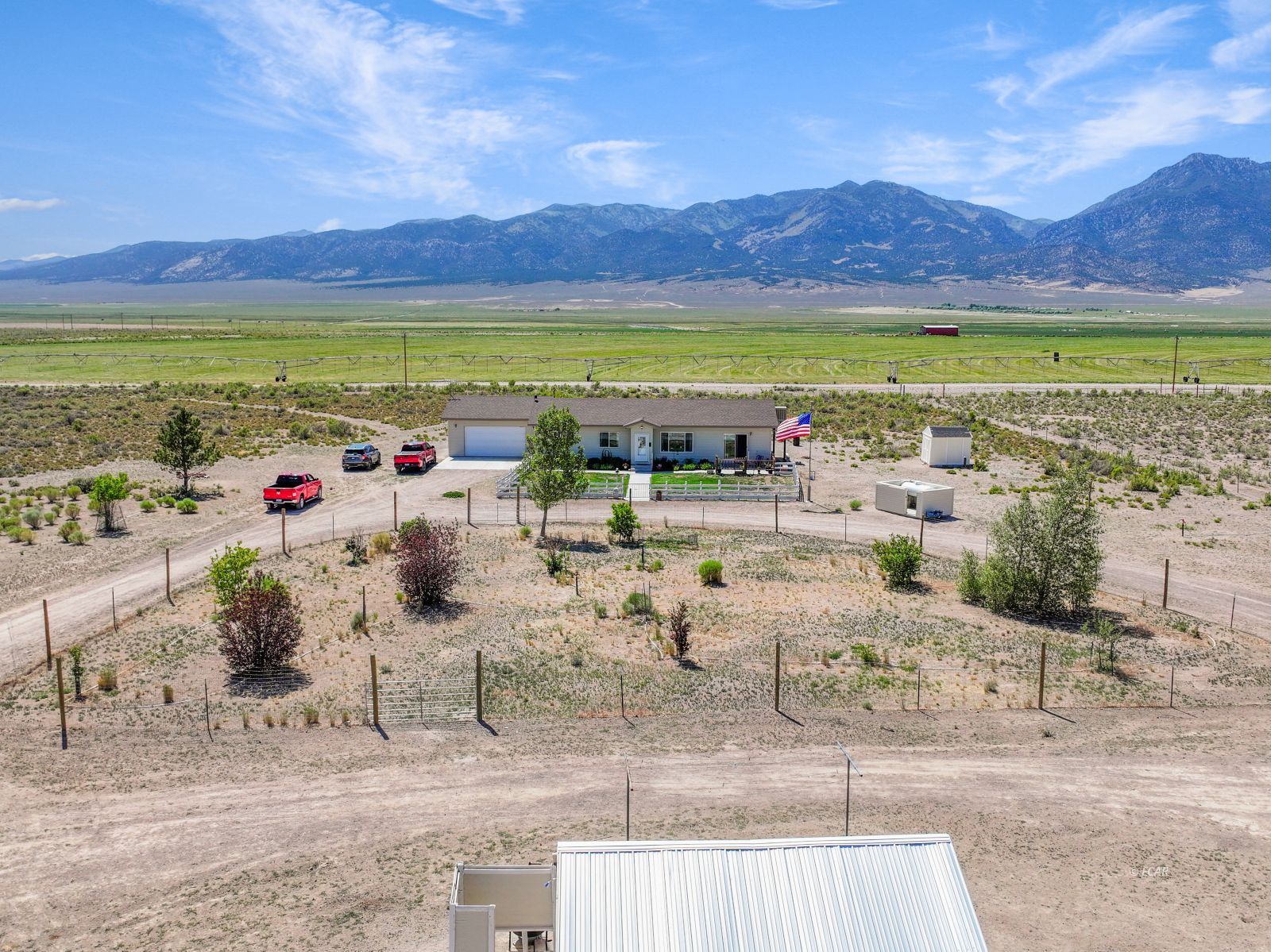 2640 Monte Neva Road Property Photo 37