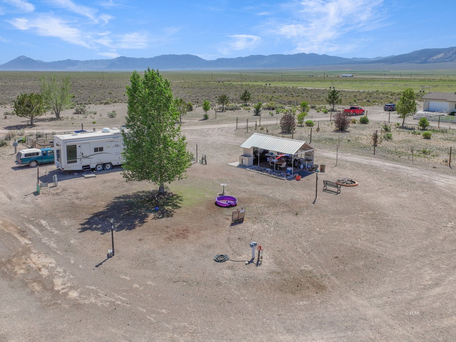 2640 Monte Neva Road Property Photo 38