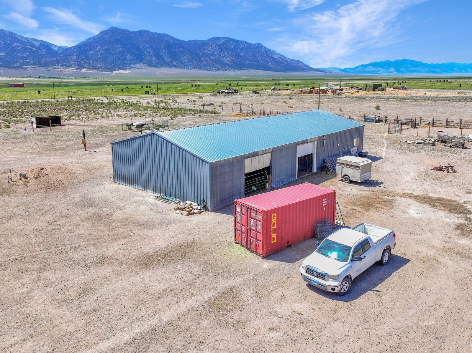 2640 Monte Neva Road Property Photo 39