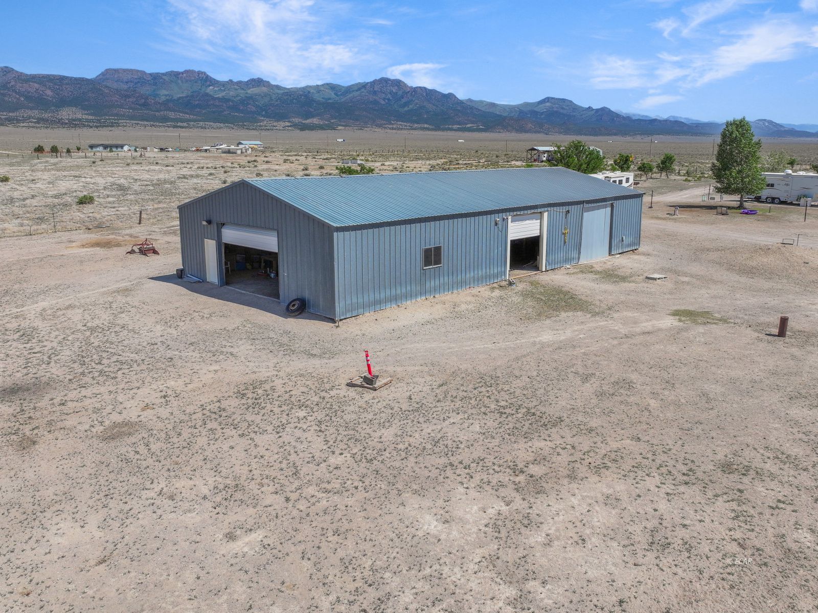 2640 Monte Neva Road Property Photo 40