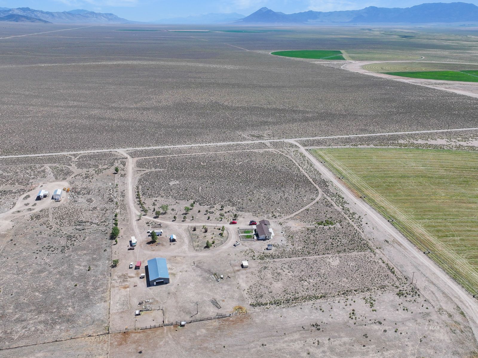 2640 Monte Neva Road Property Photo 41