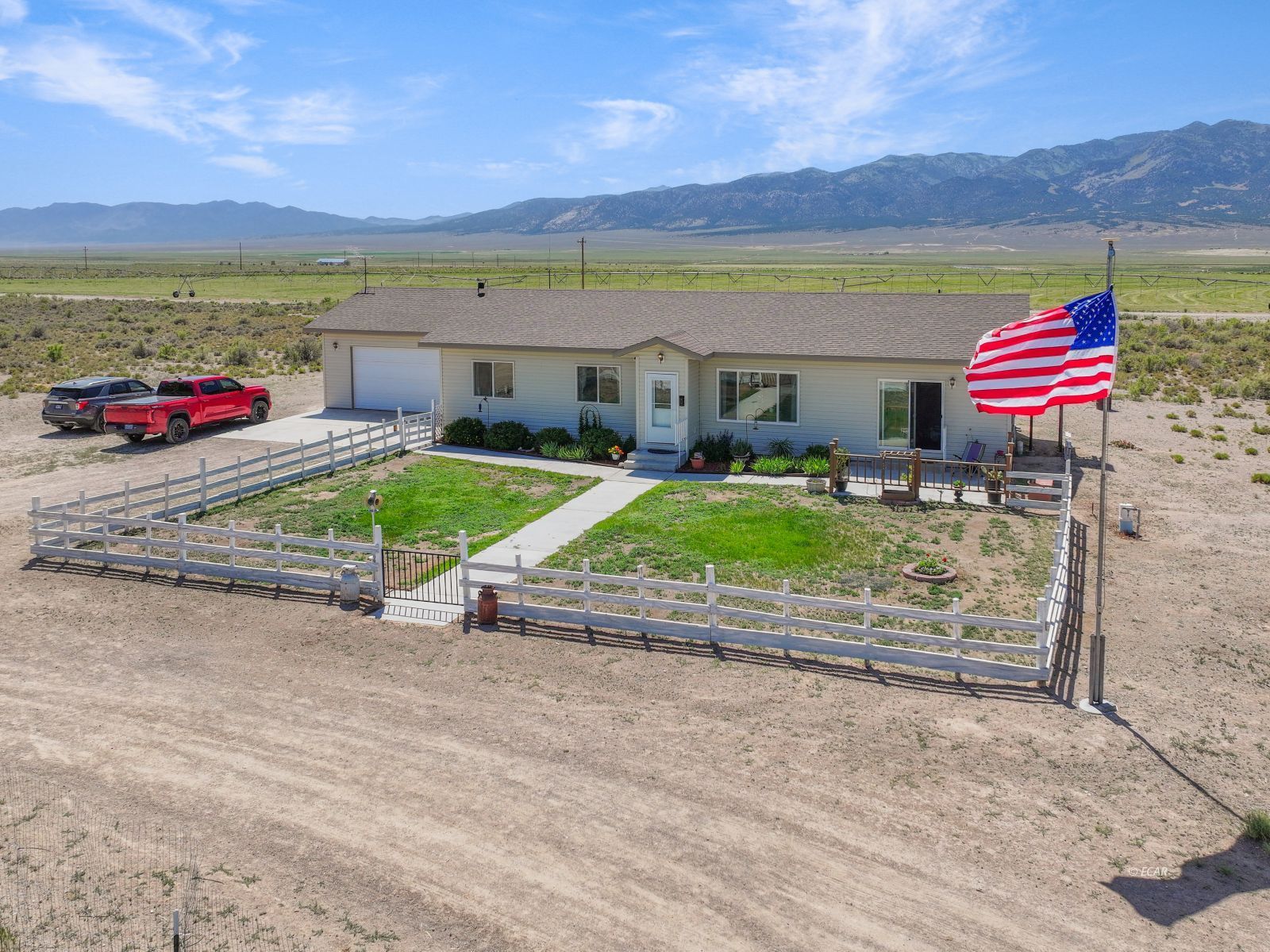 2640 Monte Neva Road Property Photo 42