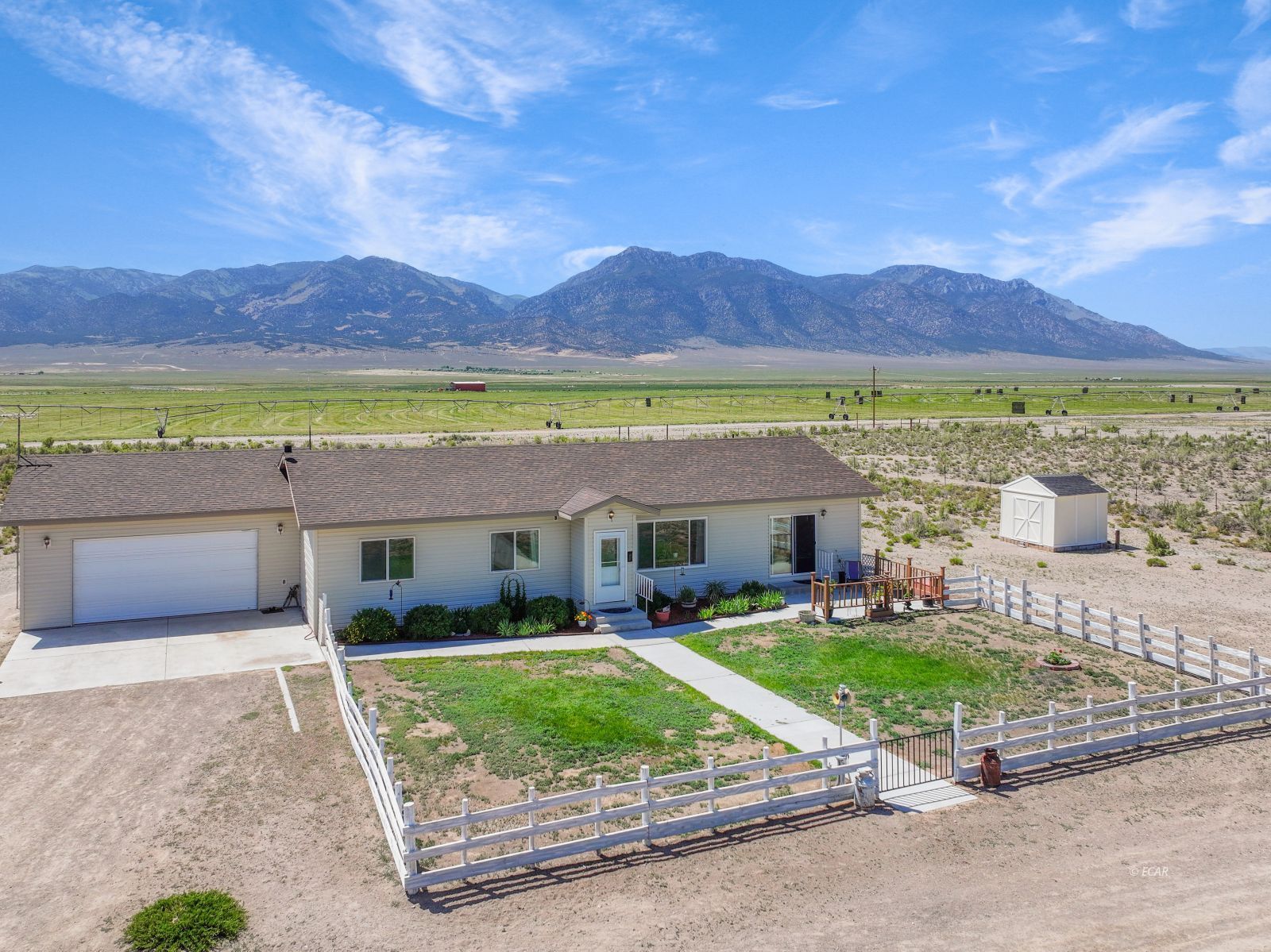 2640 Monte Neva Road Property Photo 43