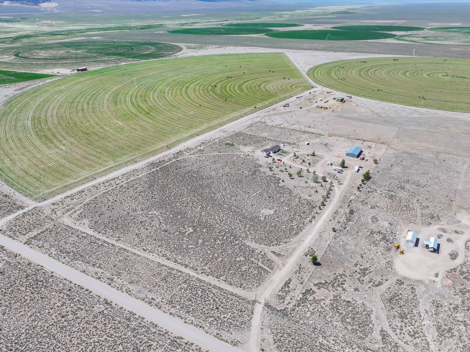 2640 Monte Neva Road Property Photo 44