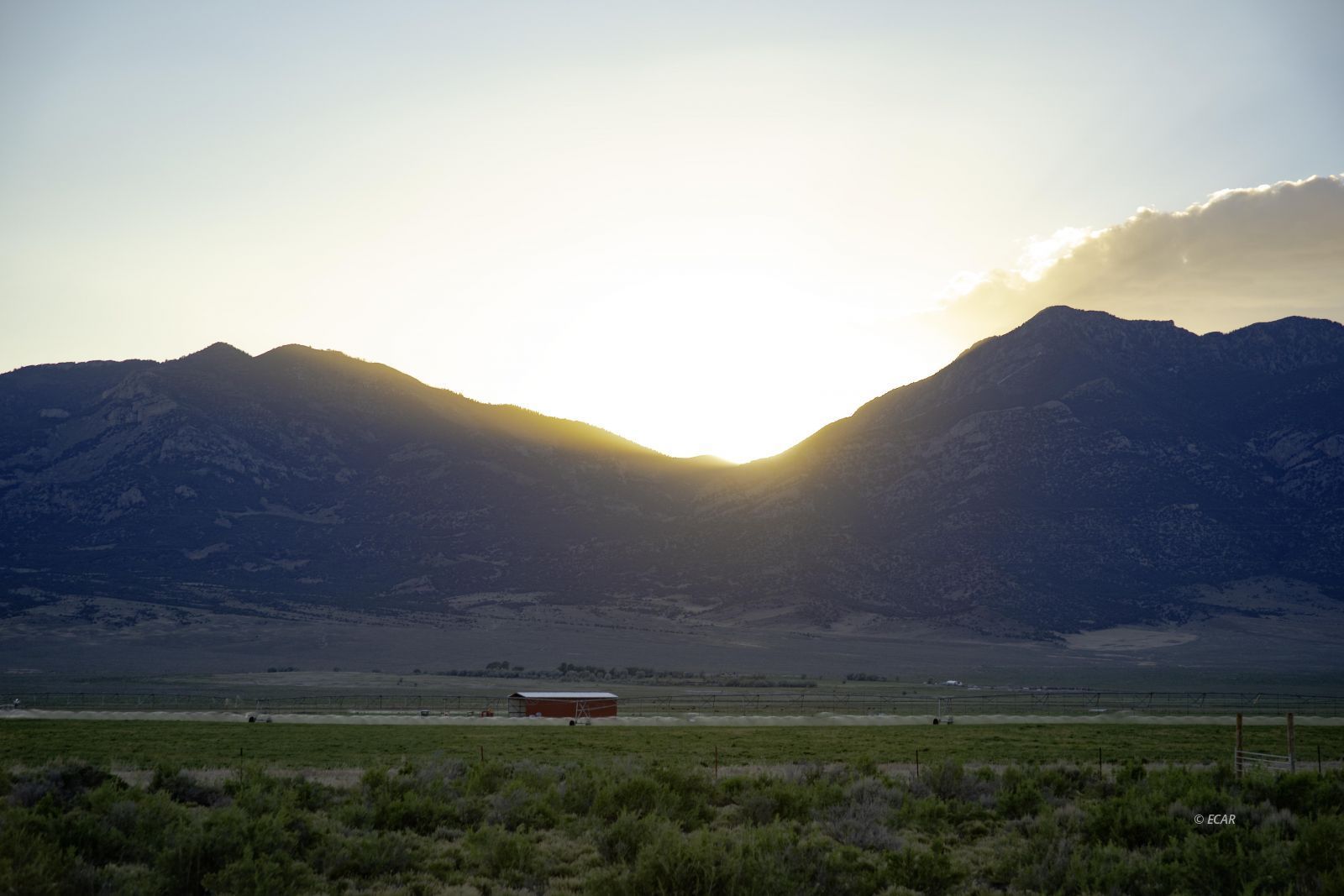 2640 Monte Neva Road Property Photo 45