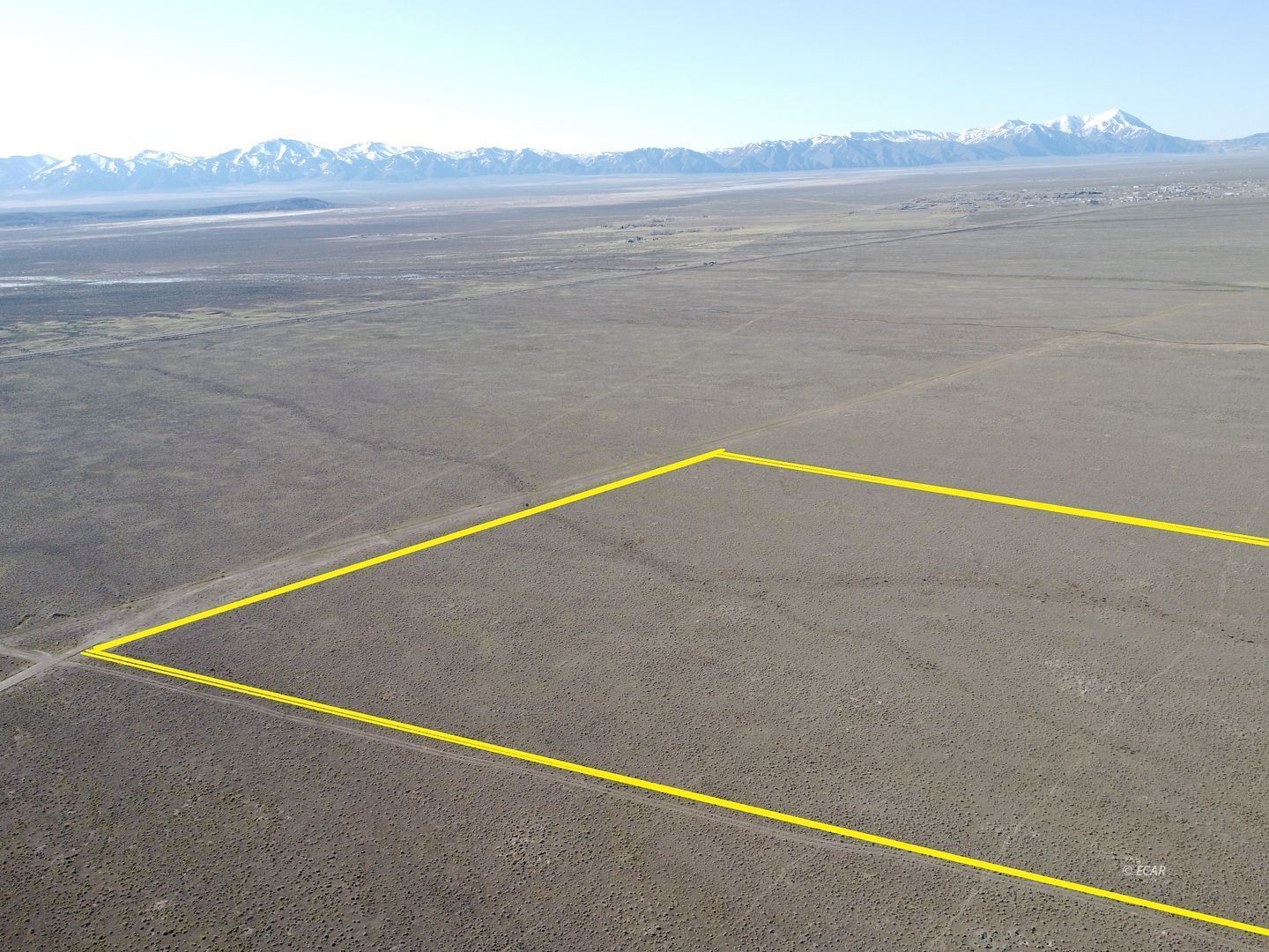 00518007 T30n R48e S29 Parcel Property Photo 2