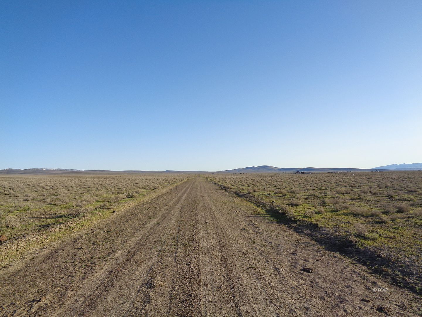 00518007 T30n R48e S29 Parcel Property Photo 3