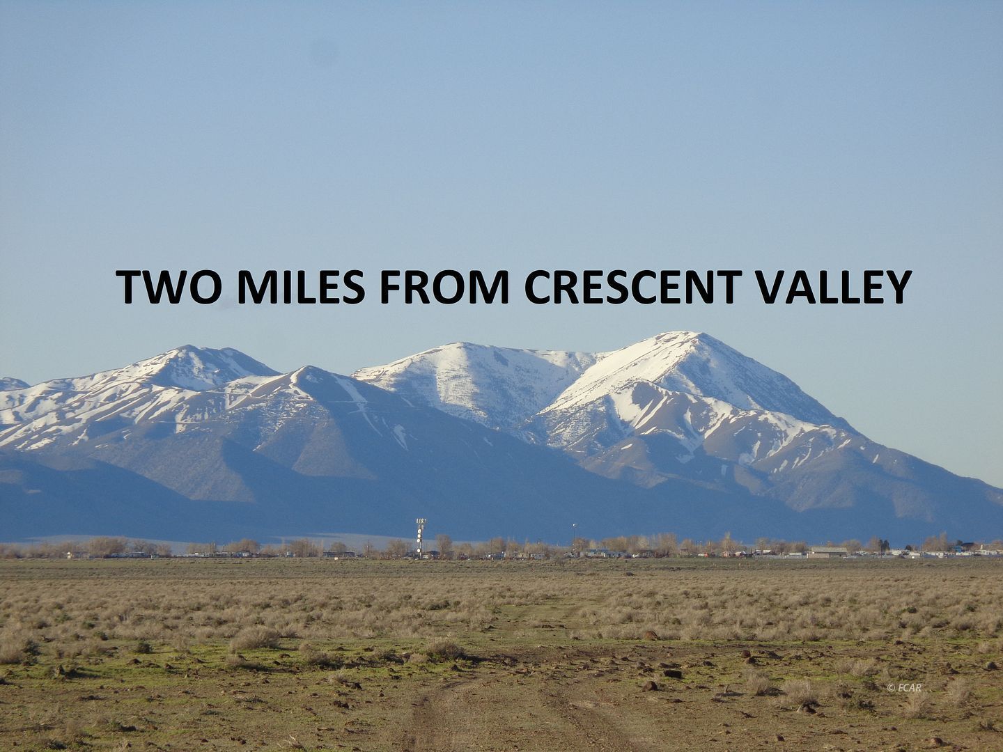 00518007 T30n R48e S29 Parcel Property Photo 4