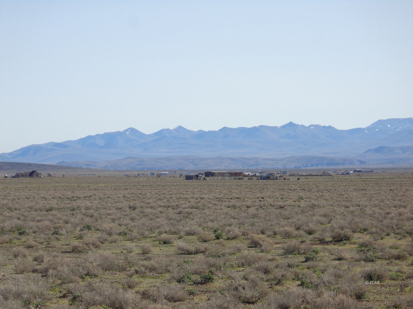 00518007 T30n R48e S29 Parcel Property Photo 5