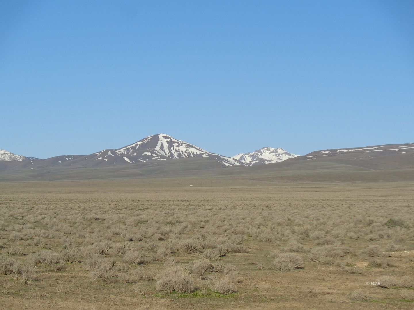 00518007 T30n R48e S29 Parcel Property Photo 6