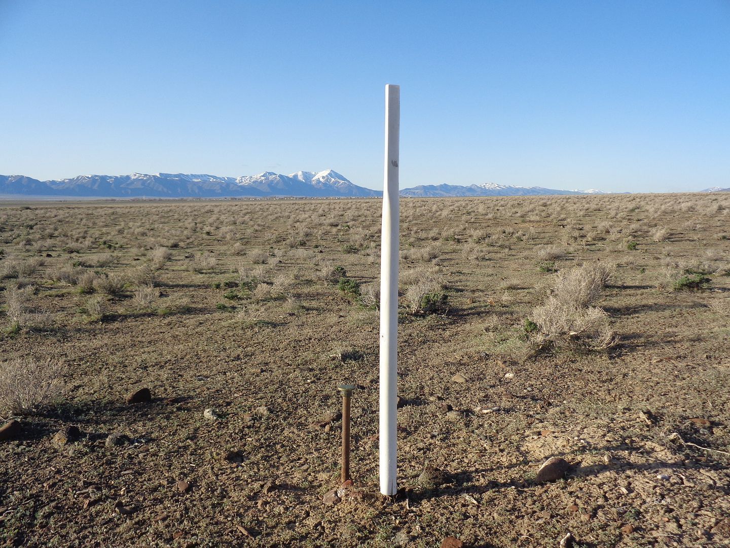 00518007 T30n R48e S29 Parcel Property Photo 7