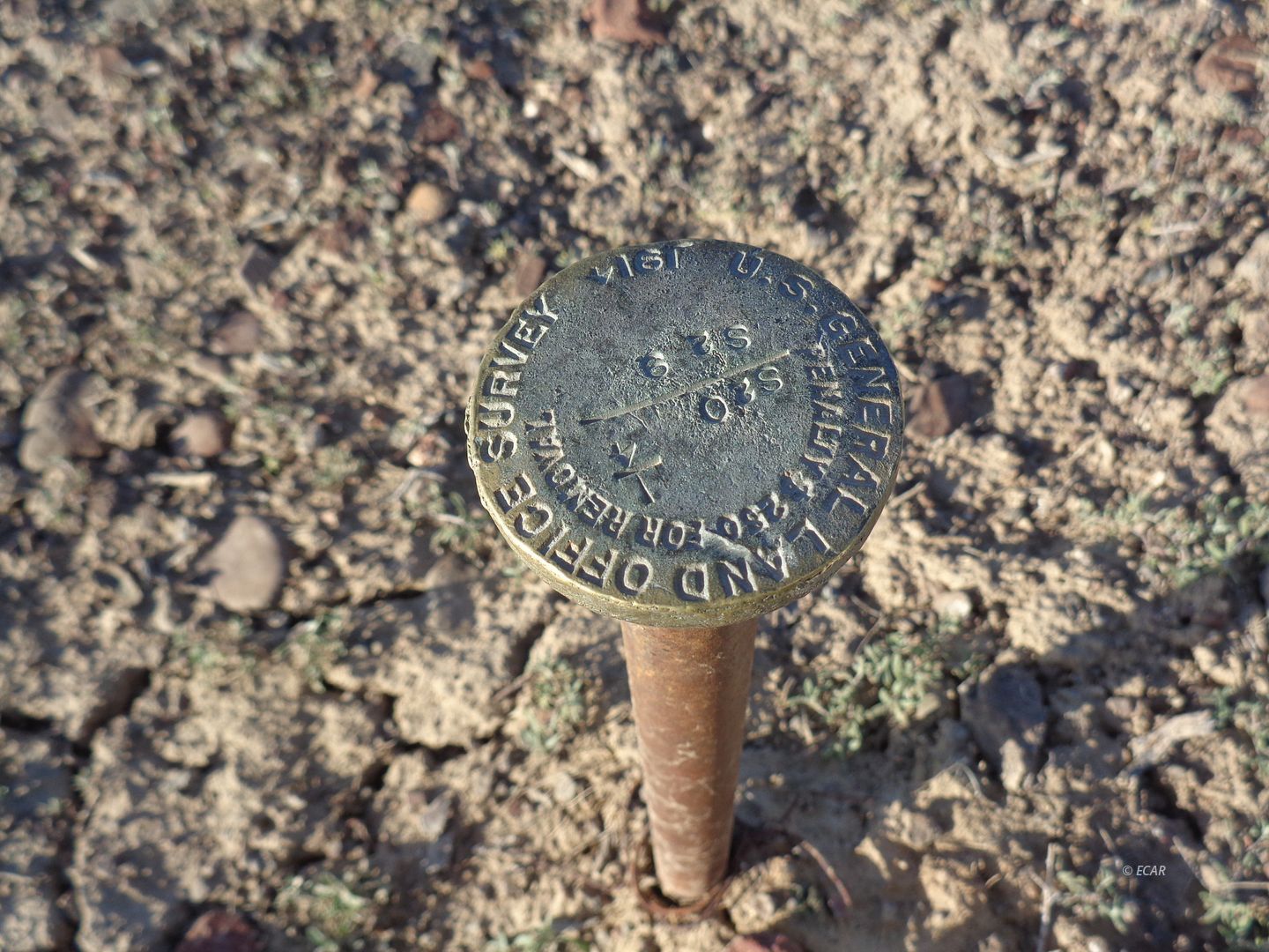 00518007 T30n R48e S29 Parcel Property Photo 8