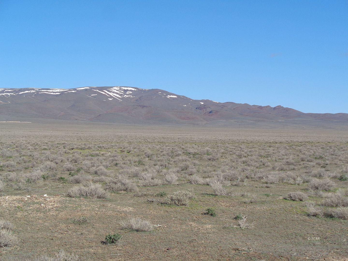 00518007 T30n R48e S29 Parcel Property Photo 9