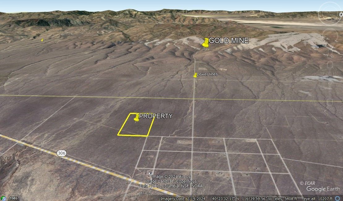 00518007 T30n R48e S29 Parcel Property Photo 10