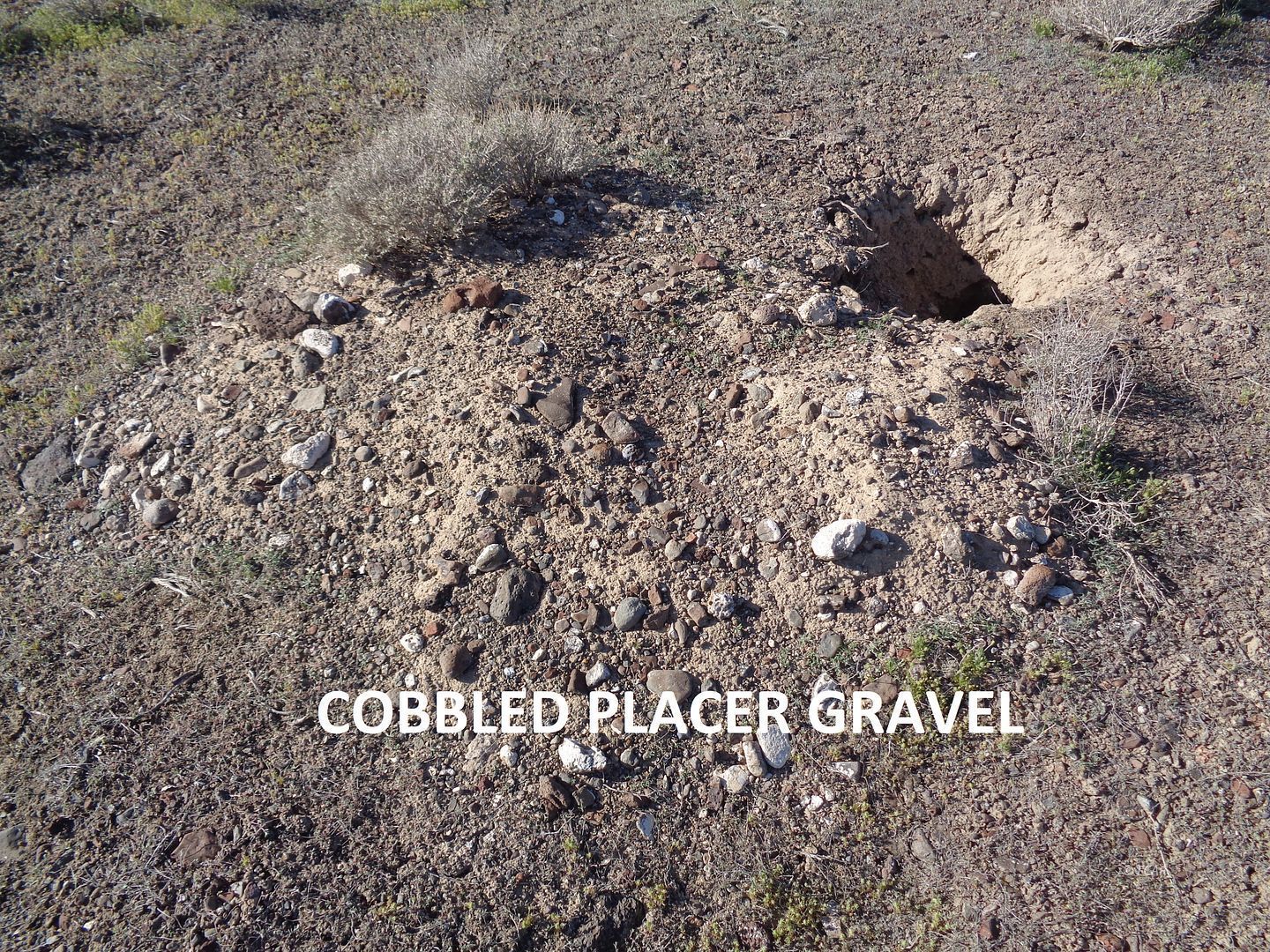 00518007 T30n R48e S29 Parcel Property Photo 11