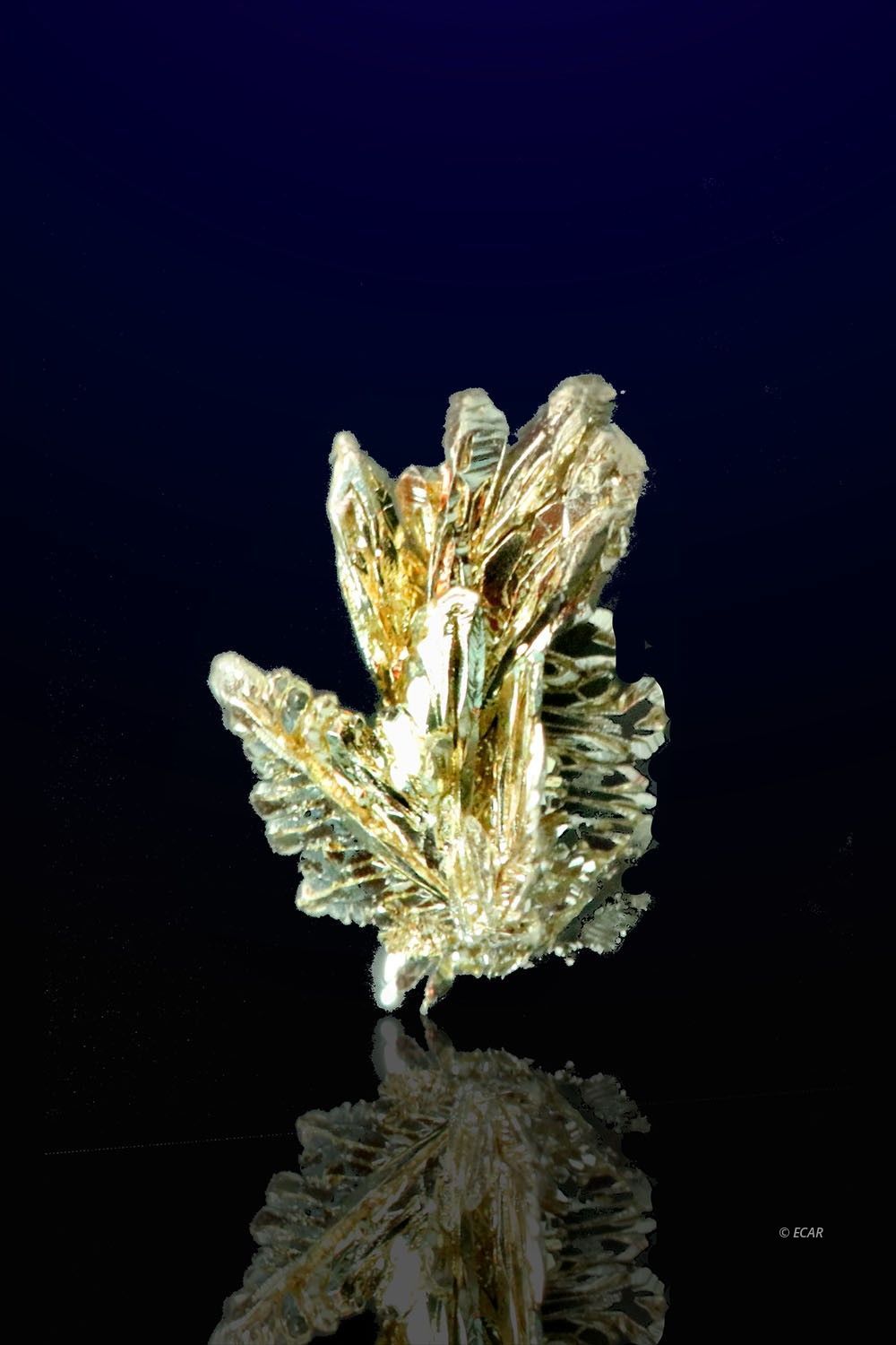 00518007 T30n R48e S29 Parcel Property Photo 12